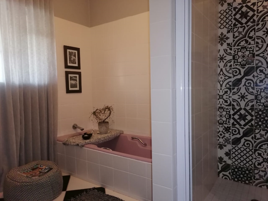 3 Bedroom Property for Sale in Boskloof Eastern Cape